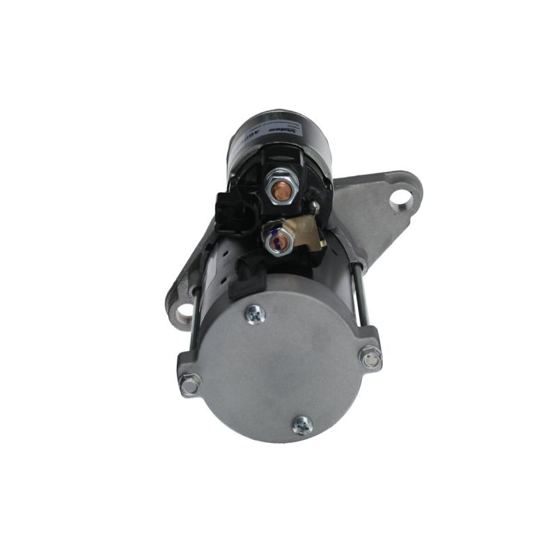 Démarreur VALEO 460224 - Visuel 2