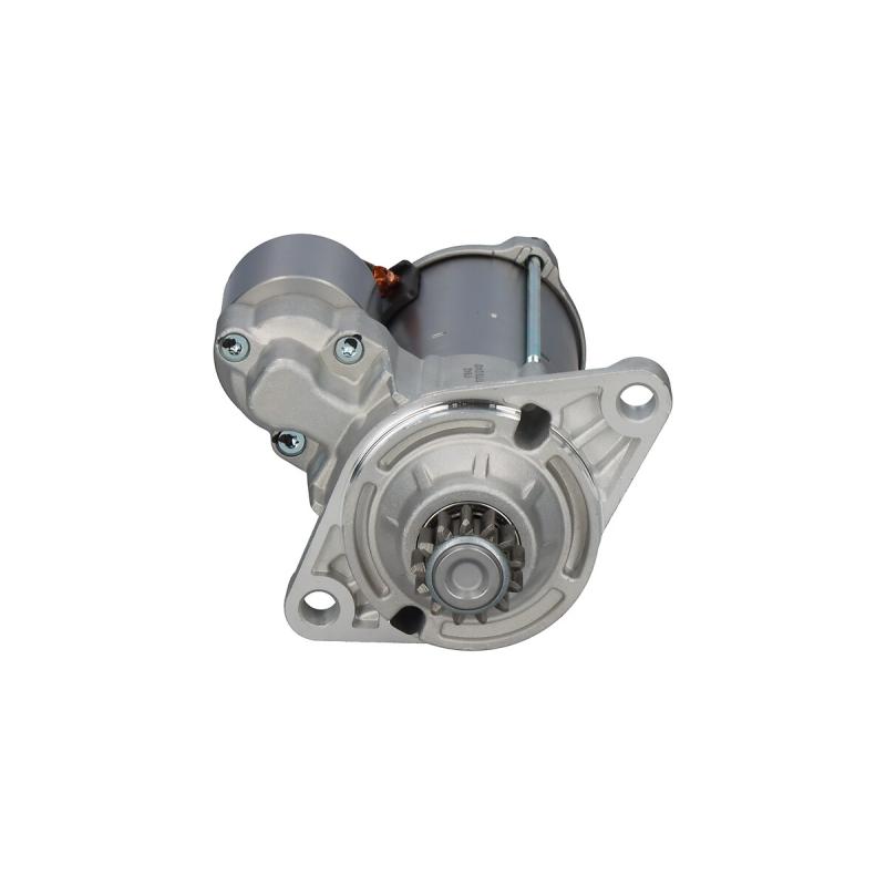 Démarreur VALEO 460234 - Visuel 2