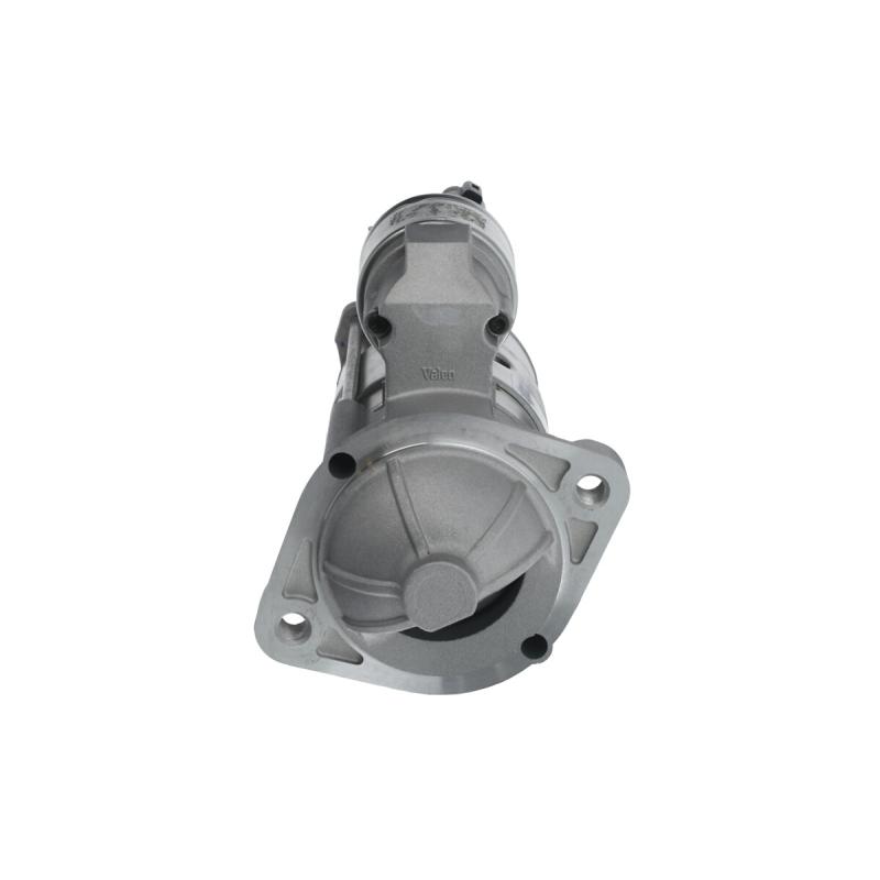 Démarreur VALEO 460245 - Visuel 1