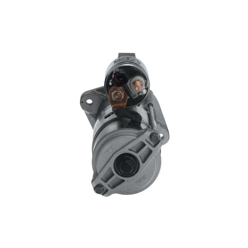 Démarreur VALEO 460245 - Visuel 2