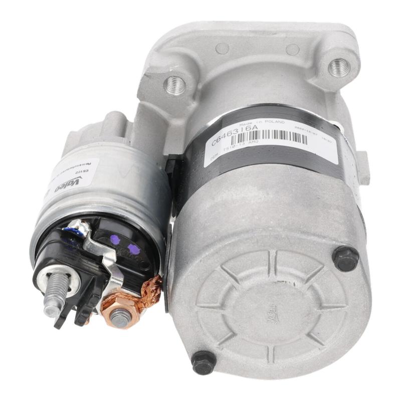 Démarreur VALEO 460281 - Visuel 2