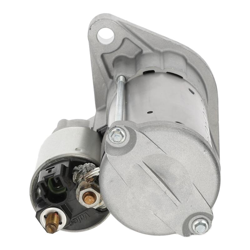 Démarreur VALEO 460284 - Visuel 2