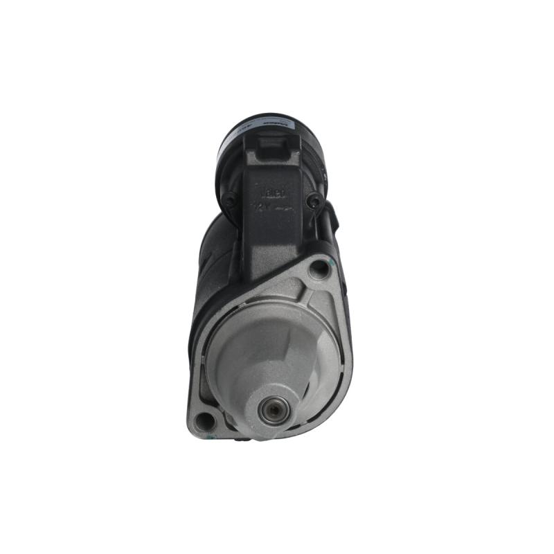 Démarreur VALEO 460290 - Visuel 1