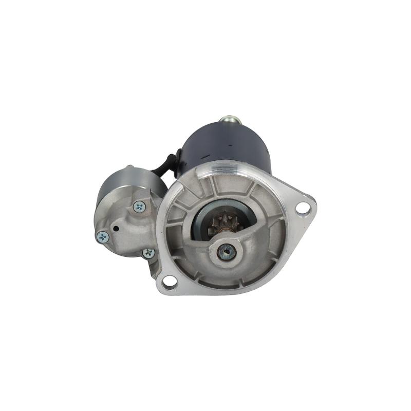 Démarreur VALEO 460303 - Visuel 2