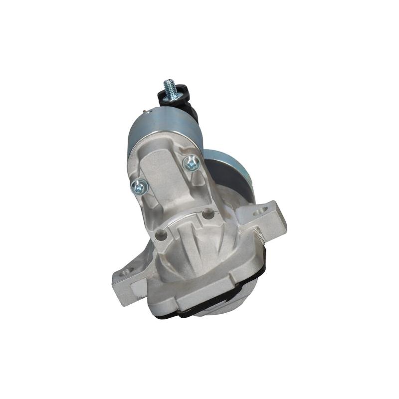 Démarreur VALEO 460351 - Visuel 2