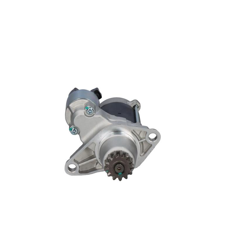 Démarreur VALEO 460352 - Visuel 1