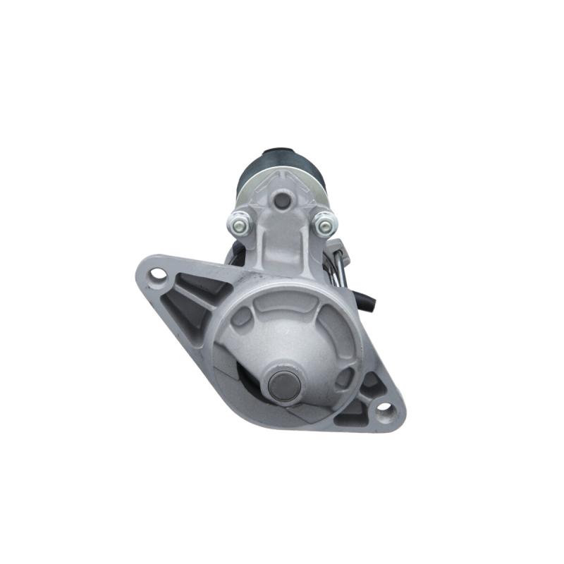 Démarreur VALEO 460374 - Visuel 1