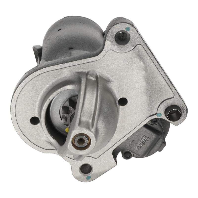 Démarreur VALEO 460450 - Visuel 2