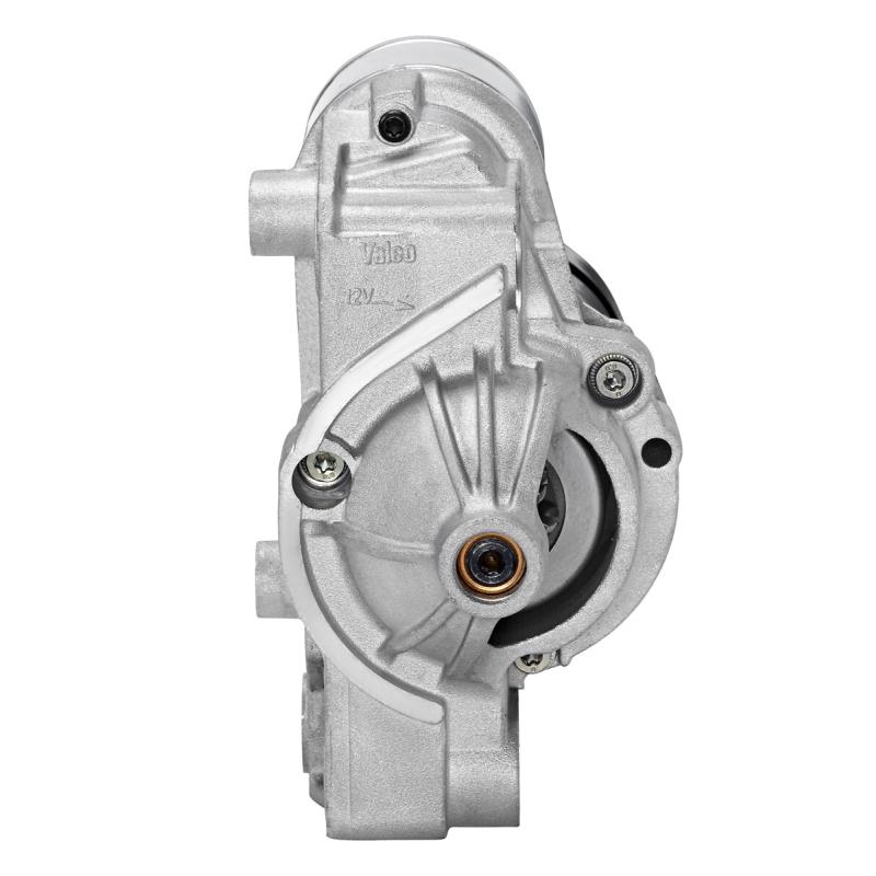Démarreur VALEO 460470 - Visuel 1