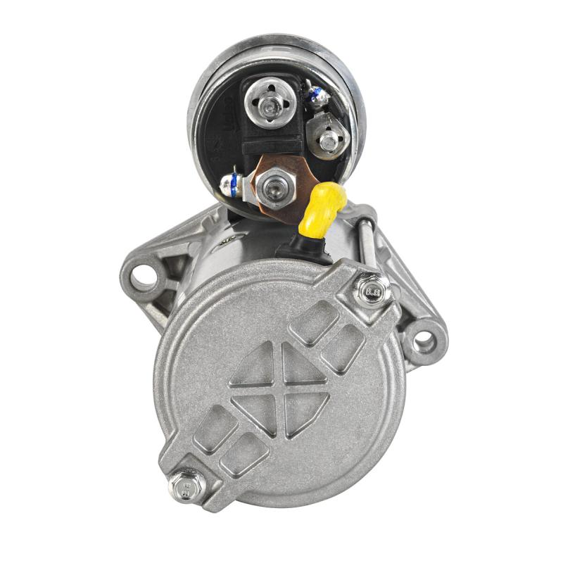 Démarreur VALEO 460477 - Visuel 2