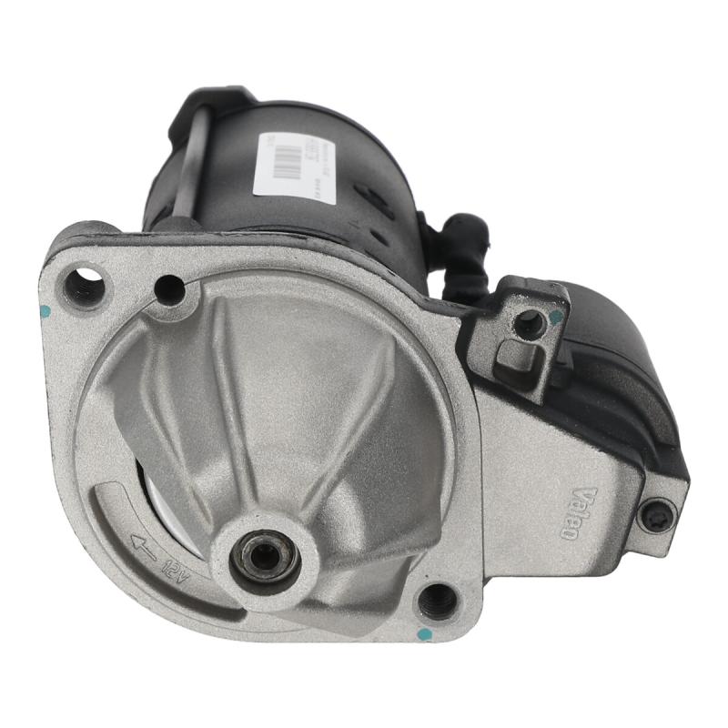 Démarreur VALEO 460481 - Visuel 2