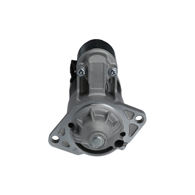 Démarreur VALEO 460485 - Visuel 1