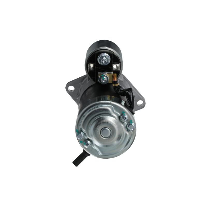 Démarreur VALEO 460485 - Visuel 2