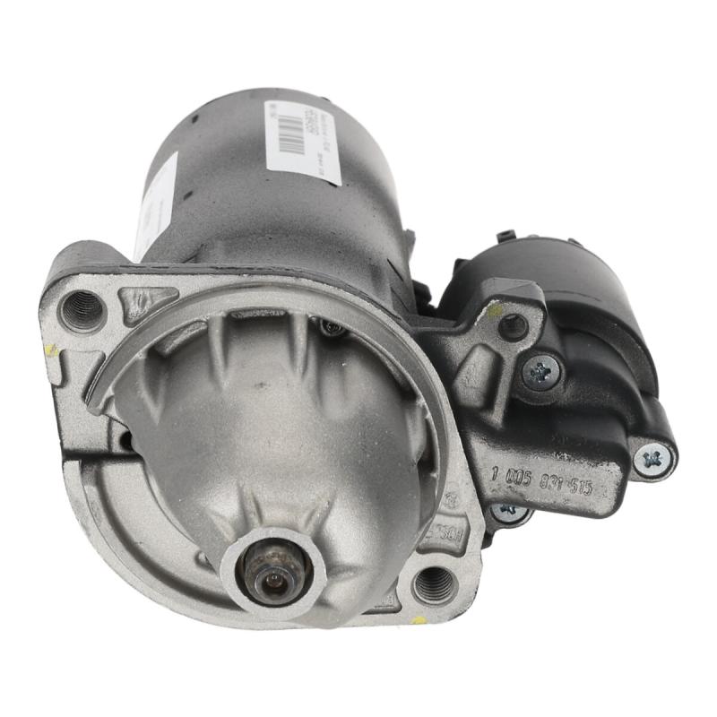 Démarreur VALEO 460493 - Visuel 2