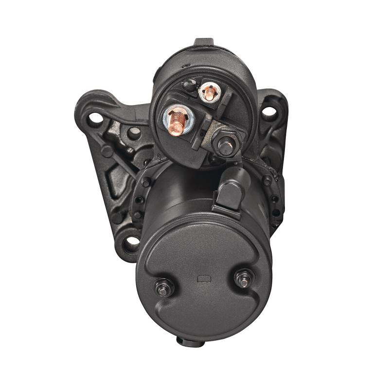 Démarreur VALEO 460496 - Visuel 2