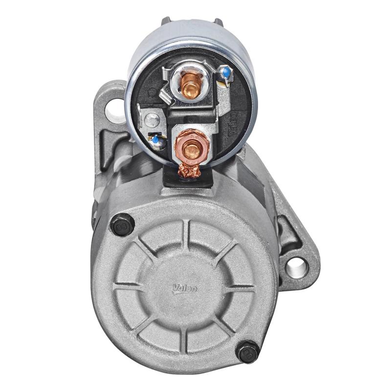 Démarreur VALEO 460498 - Visuel 2