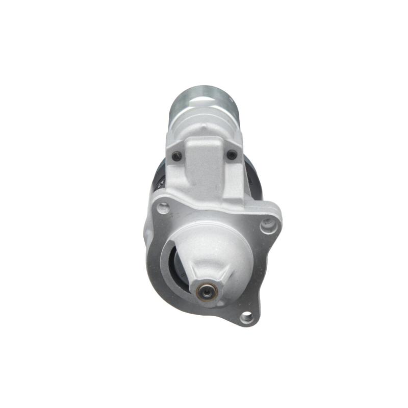 Démarreur VALEO 460506 - Visuel 1