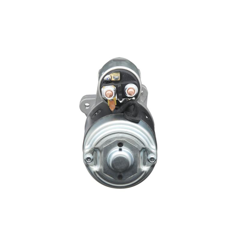 Démarreur VALEO 460506 - Visuel 2