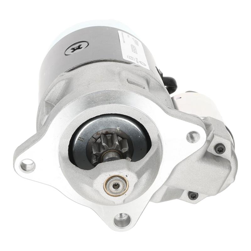 Démarreur VALEO 460509 - Visuel 1