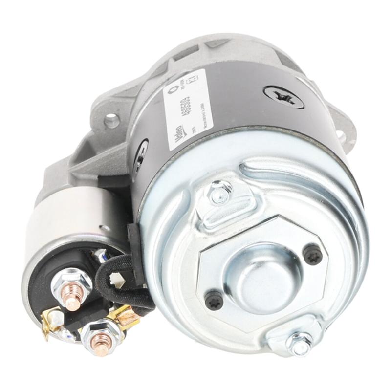 Démarreur VALEO 460509 - Visuel 2