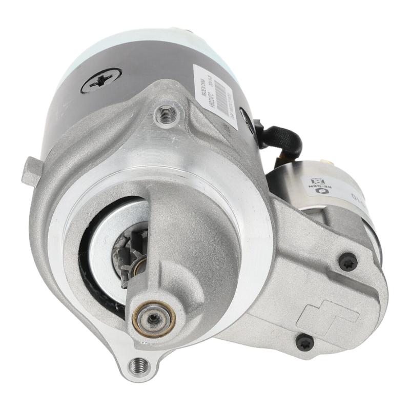 Démarreur VALEO 460510 - Visuel 2