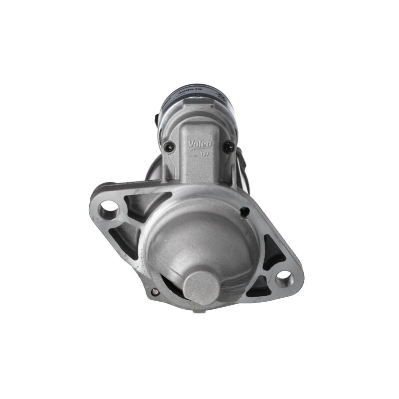 Démarreur VALEO 460513 - Visuel 1