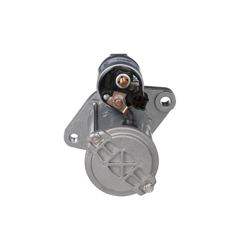 Démarreur VALEO 460513 - Visuel 2