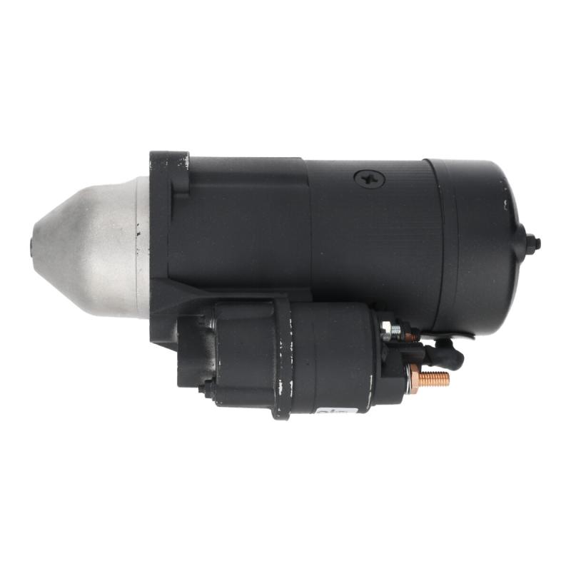 Démarreur VALEO 460519 - Visuel 2