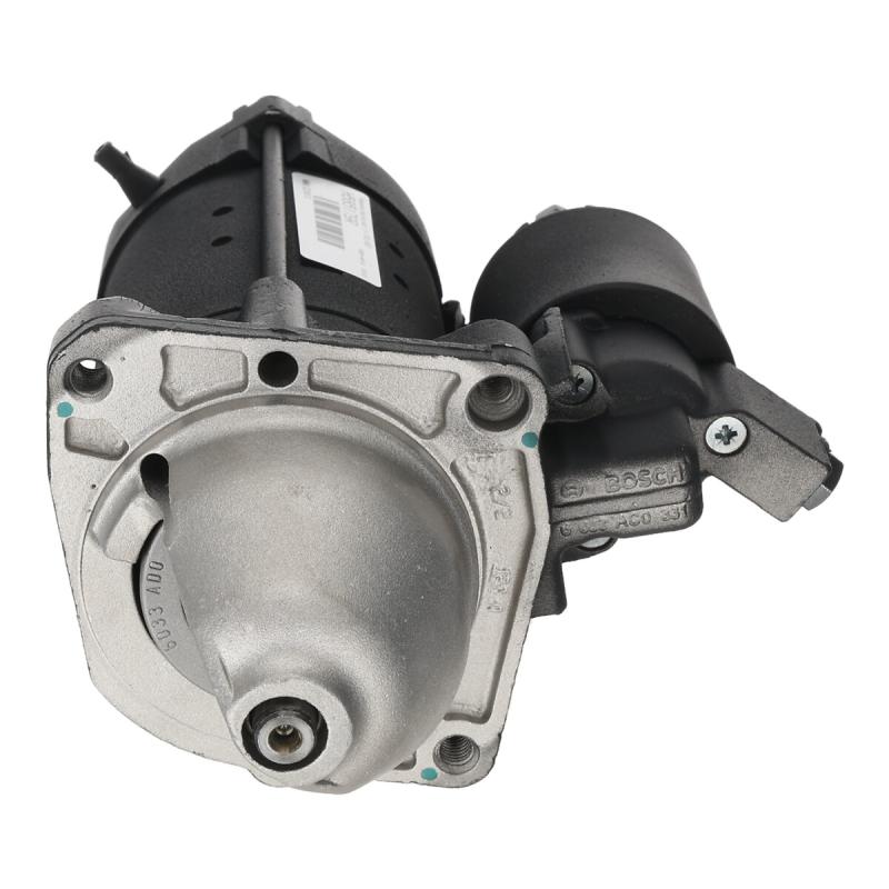 Démarreur VALEO 460520 - Visuel 1