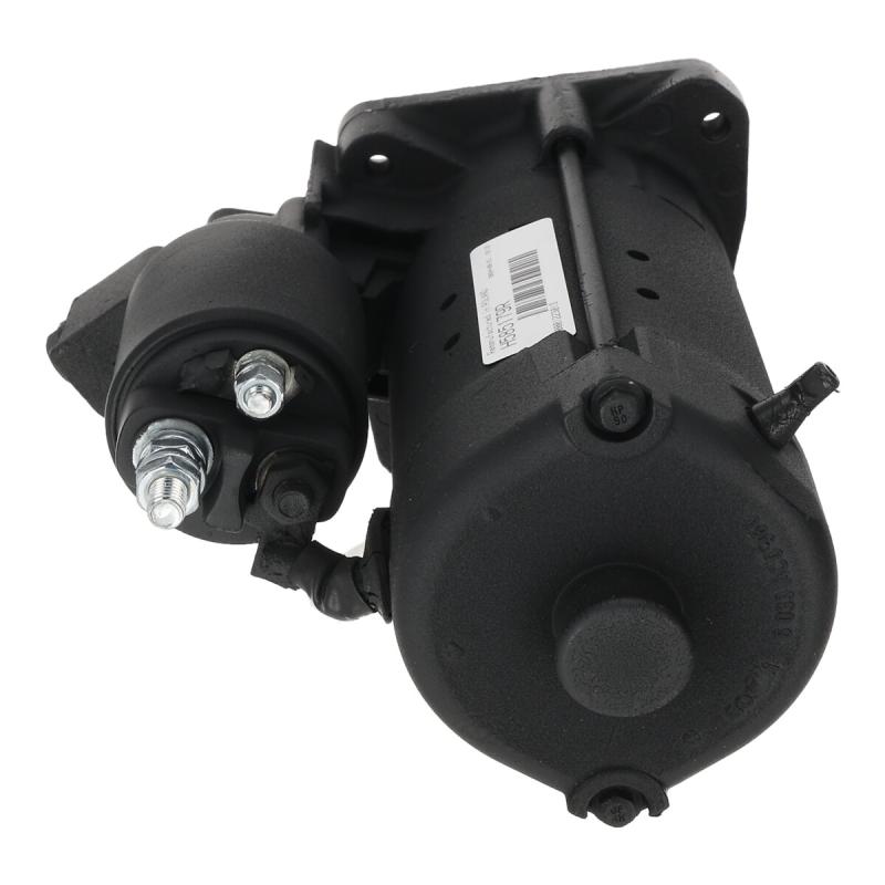 Démarreur VALEO 460520 - Visuel 2