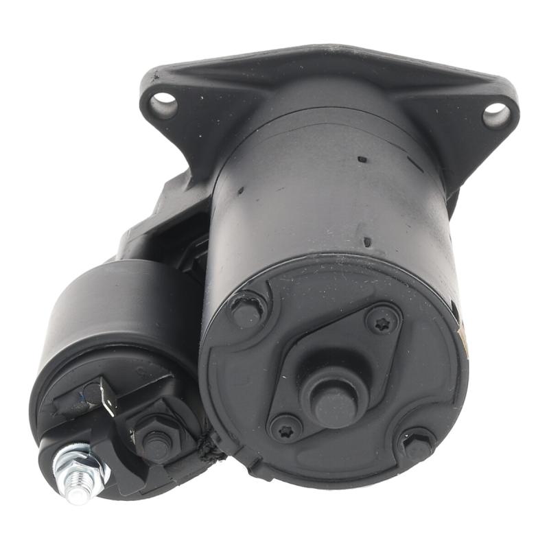 Démarreur VALEO 460531 - Visuel 2