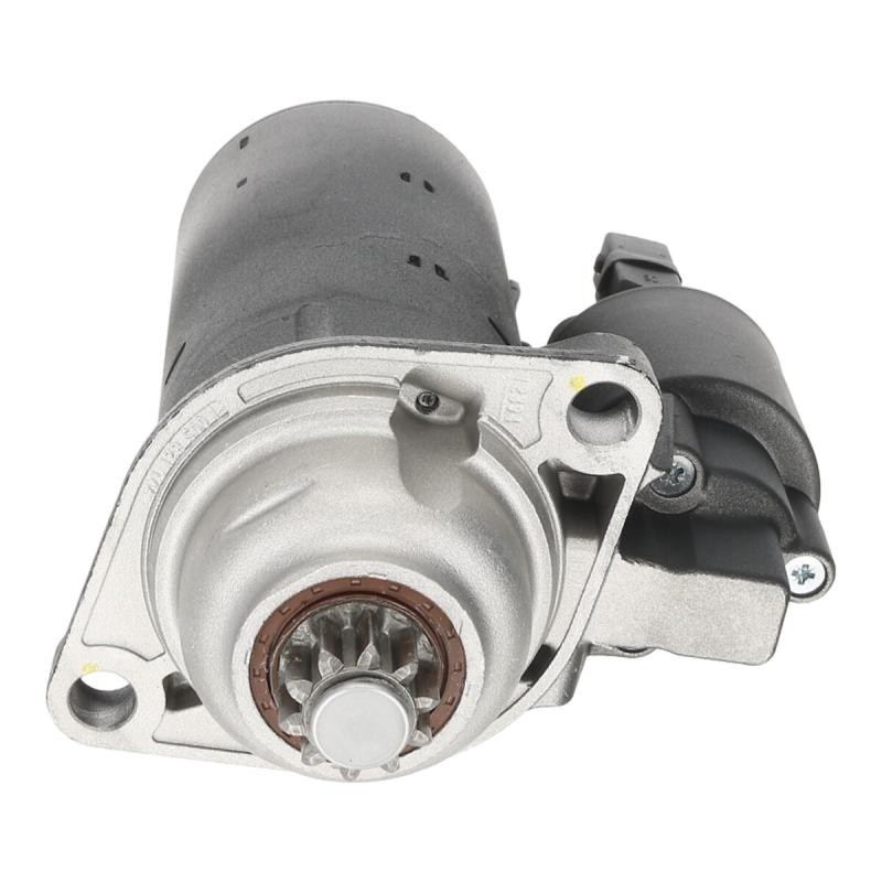 Démarreur VALEO 460536 - Visuel 1