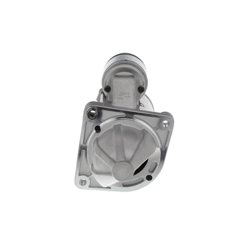 Démarreur VALEO 460538 - Visuel 2