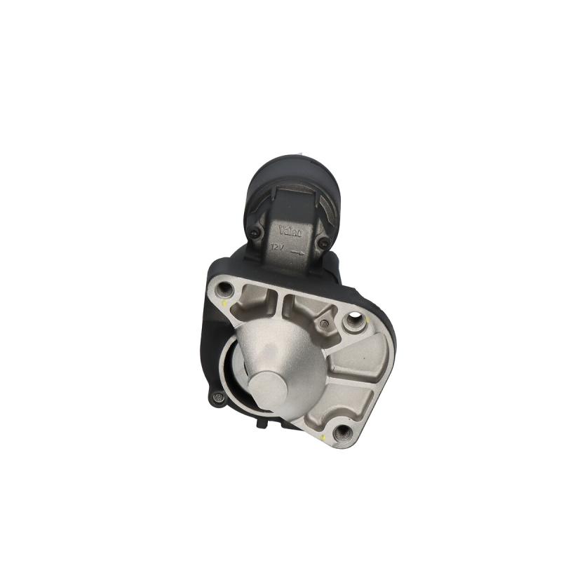 Démarreur VALEO 460543 - Visuel 2