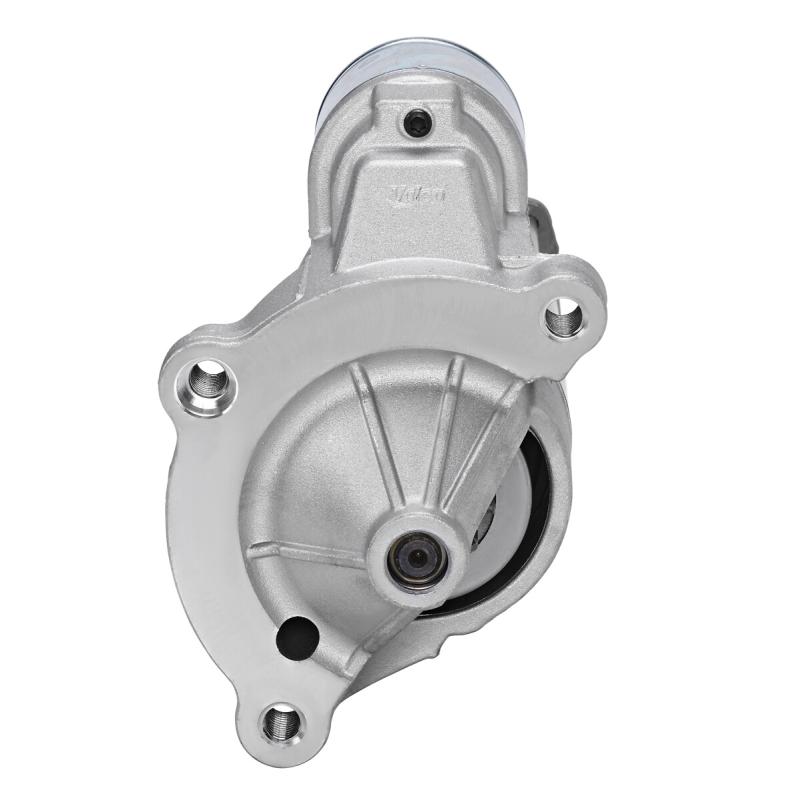 Démarreur VALEO 460546 - Visuel 2