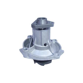 Pompe à eau VALEO 506148 pour LADA NADESCHDA 1.7 i - 80cv