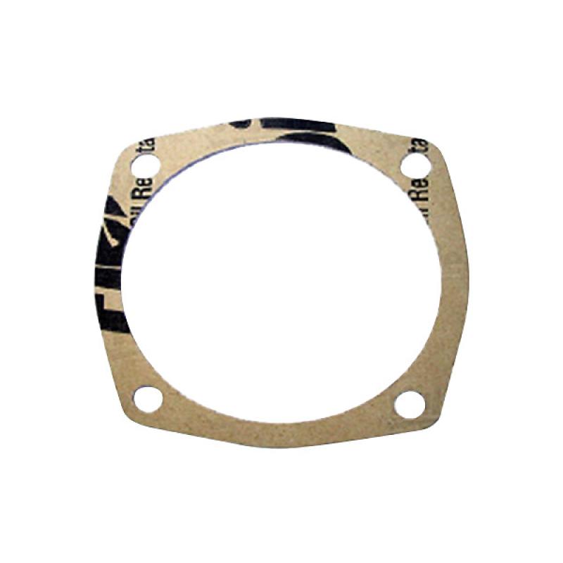 Pompe à eau VALEO 506148 - Visuel 2