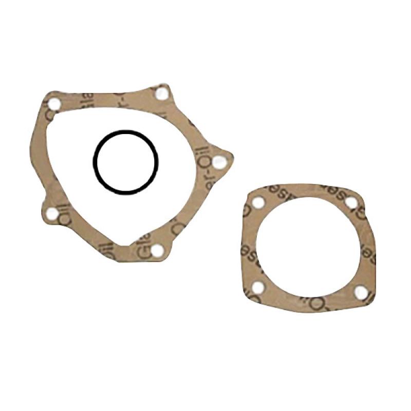 Pompe à eau VALEO 506560 - Visuel 2