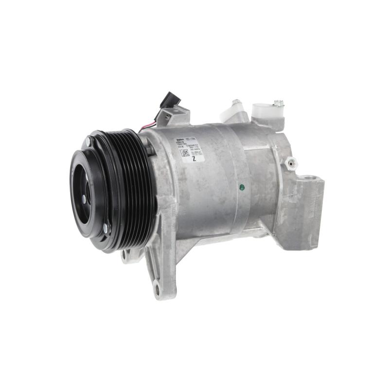 Compresseur, climatisation VALEO 559510 - Visuel 1