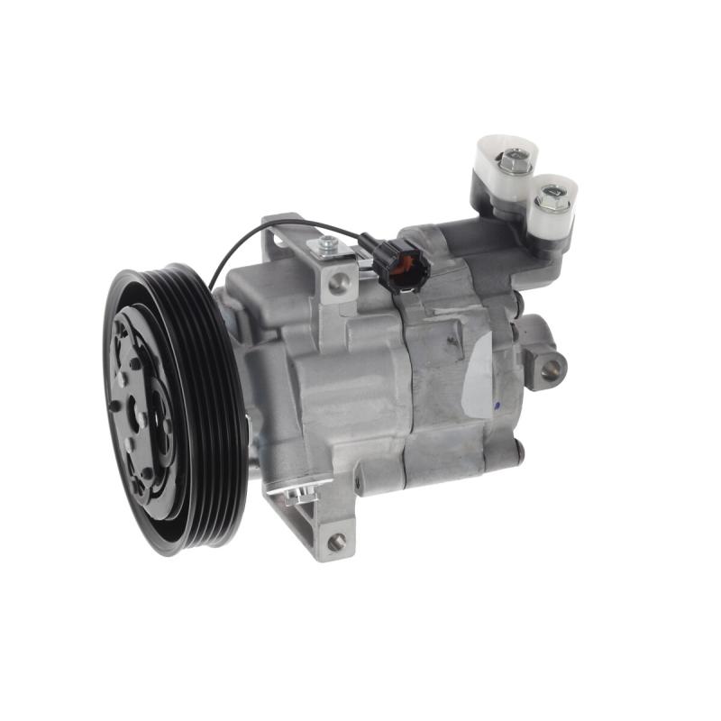 Compresseur, climatisation VALEO 559513 - Visuel 1