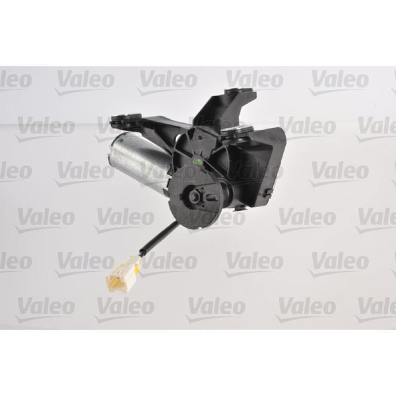 Moteur d'essuie-glace VALEO 579703 - Visuel 1