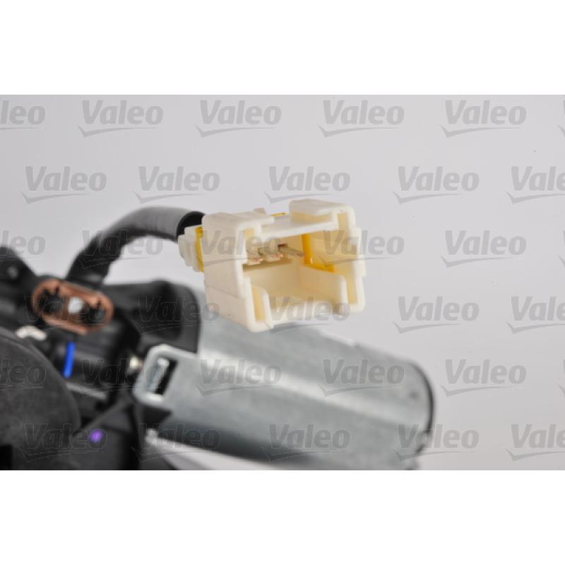 Moteur d'essuie-glace VALEO 579703 - Visuel 2