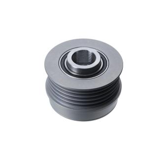 Poulie roue libre, alternateur VALEO 588111