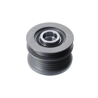 Poulie roue libre, alternateur VALEO OEM 93175990