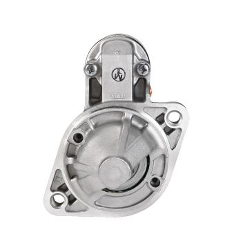 Démarreur VALEO OEM 3610022800 Démarreur VALEO OEM 3610022800