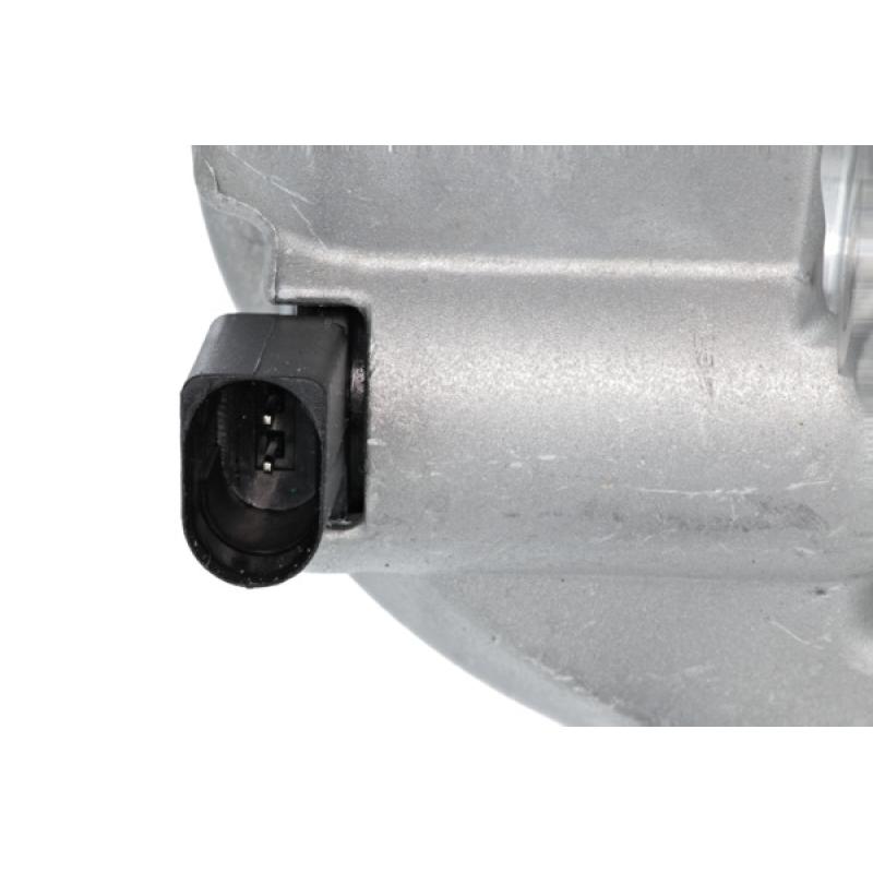 Compresseur, climatisation VALEO 690209 - Visuel 2