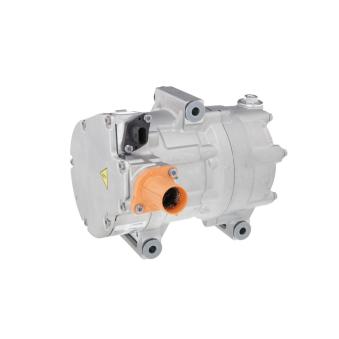 Compresseur, climatisation VALEO 690294 pour AUDI A1 E-TENSE 225 - 224cv Compresseur, climatisation VALEO 690294 pour AUDI A1 E-TENSE 225 - 224cv