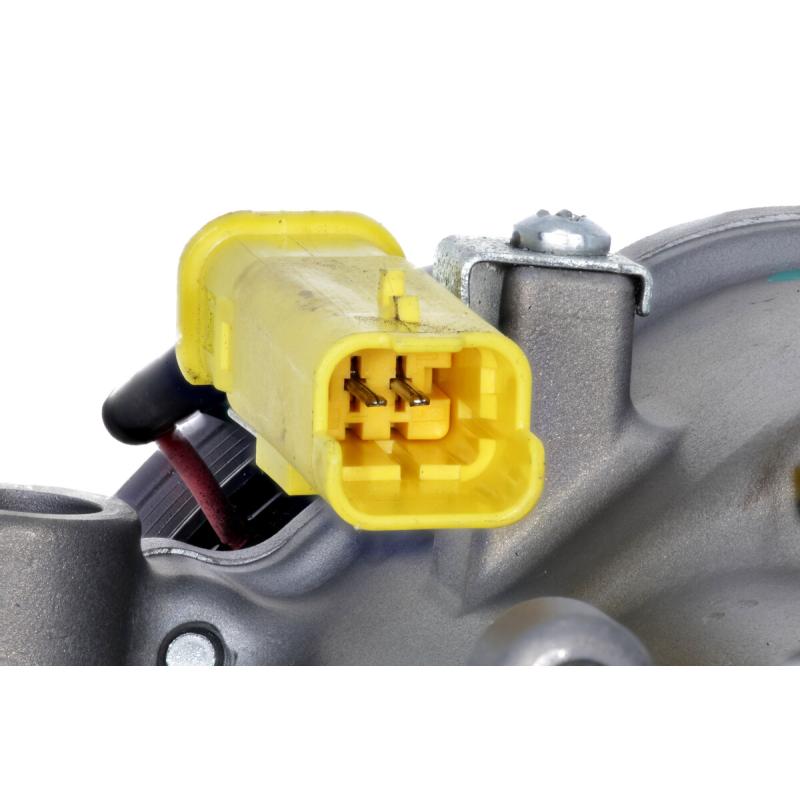 Compresseur, climatisation VALEO 690685 - Visuel 2