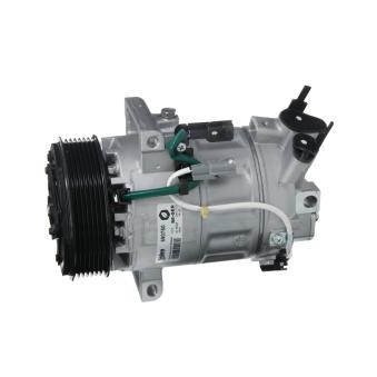 Compresseur, climatisation VALEO OEM 926004423R