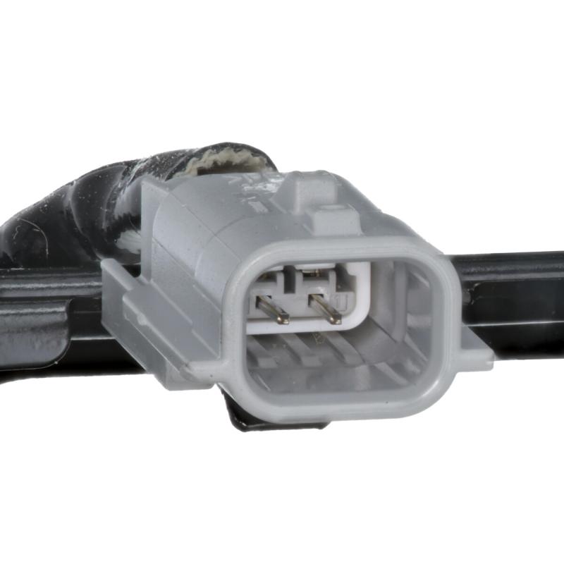 Compresseur, climatisation VALEO 690780 - Visuel 2